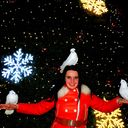 ���������� �������, ���� ������� Elena, 33 ����, ������������ 