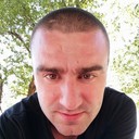  ,   Sergiu, 33 ,   ,   , c 