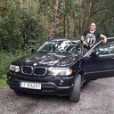  ,   Krasimir, 48 ,   ,   , c 