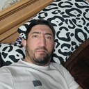 ���������� �������, ���� ������� �����, 43 ����, ������������ ��� ������, ����� � ���������