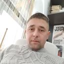  ,   Vadik, 37 ,   , 