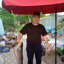 ���������� ��������, ���� ������� �������, 48 ���, ������������ ��� ������, ����� � ���������, c�������� ���������