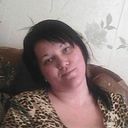  ,   , 44 ,   ,   , c 