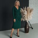 ���������� ������, ���� ������� ��������, 46 ���, ������������ ��� ������, ����� � ���������, c�������� ���������