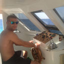 ���������� ��������������, ���� ������� ����, 49 ���, ������������ 