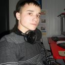 ���������� �������, ���� ������� ������, 35 ���, ������������ ��� ������, ����� � ���������, c�������� ���������