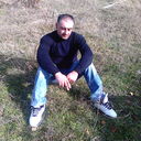  ,   Levani, 44 ,   