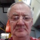  -,   , 68 ,   ,   