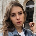  ,   , 25 ,   ,   , c 