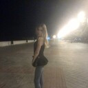  ,   , 21 ,   ,   , c , 