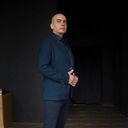 ���������� ������, ���� ������� ������, 46 ���, ������������ ��� ������, ����� � ���������, c�������� ���������