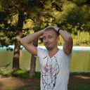  ,   Ht_Thompson, 40 ,   ,   , c 