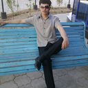 ���������� �����, ���� ������� 998942247799, 36 ���, ������������ ��� ������