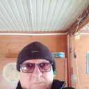  ,   , 58 ,     , c 