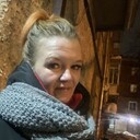 ���������� �������, ���� ������� ��������, 38 ���, ������������ ��� ���������