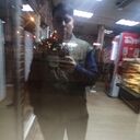 ���������� ������, ���� ������� �����, 26 ���, ������������ ��� ������, ����� � ���������, c�������� ���������, ���������