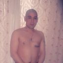  ,   , 39 ,   ,   , c 