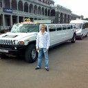   ,   , 47 ,   ,   , c , 