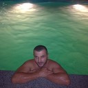 ���������� �������, ���� ������� Vova, 36 ���, ������������ ��� ������, ����� � ���������, c�������� ���������