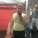 ���������� ������, ���� ������� ����, 37 ���, ������������ ��� ������, ����� � ���������, c�������� ���������