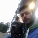  ,   Sayed, 41 ,   ,   , c , 