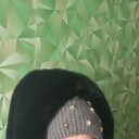  ,   , 31 ,   ,   , c , 