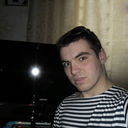 ���������� ������, ���� ������� Roman, 32 ����, ������������ ��� ������