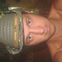 ���������� ������, ���� ������� ����������, 48 ���, ������������ ��� ������, ����� � ���������, c�������� ���������