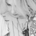 ���������� �������, ���� ������� Maiko, 41 ���, ������������ ��� ������, ����� � ���������, c�������� ���������