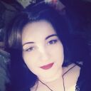 ���������� ������-��-����, ���� ������� ������, 29 ���, ������������ ��� ������, ����� � ���������