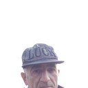 ���������� ������, ���� ������� �����, 52 ����, ������������ ��� ������, ����� � ���������, c�������� ���������