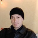 ���������� ���������, ���� ������� ������, 53 ����, ������������ ��� ������, ����� � ���������, c�������� ���������