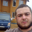 ,   , 37 ,  