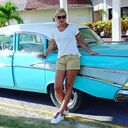  ,   Olga, 49 ,   ,   