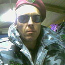  ,   , 53 ,  