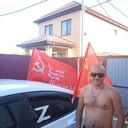 ���������� ���������, ���� ������� �������, 38 ���, ������������ ��� ������, ����� � ���������