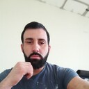 ���������� ������, ���� ������� Emil, 37 ���, ������������ ��� ������, ����� � ���������