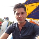 ���������� ����, ���� ������� Nadir, 32 ����, ������������ ��� ������, ����� � ���������, c�������� ���������