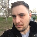 ���������� ������, ���� ������� ����, 39 ���, ������������ ��� ������, ����� � ���������, c�������� ���������