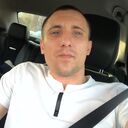  ,   Sammy, 36 ,   ,   , c , 