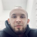 ���������� �����-���������, ���� ������� ������, 31 ���, ������������ ��� ������, ����� � ���������, ���������