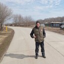 ���������� ���������, ���� ������� �������, 37 ���, ������������ ��� c�������� ���������, ���������