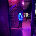 ���������� �����, ���� ����� SaRee, 25 ���, ������������ ��� ������, ����� � ���������