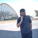 ���������� ����, ���� ������� Samir, 42 ����, ������������ ��� ������, ����� � ���������