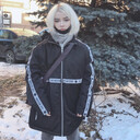 ���������� ������, ���� ������� ���, 25 ���, ������������ ��� ������, ����� � ���������, ���������