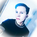  ,   , 24 ,   
