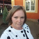  ,   , 43 ,   ,   , 