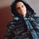 ���������� �����, ���� ������� ������, 32 ����, ������������ ��� ������, ����� � ���������, c�������� ���������