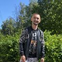  ,   , 40 ,   ,   , c 