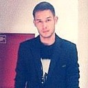 ���������� �������, ���� ������� ����, 33 ����, ������������ ��� ������, ����� � ���������, c�������� ���������